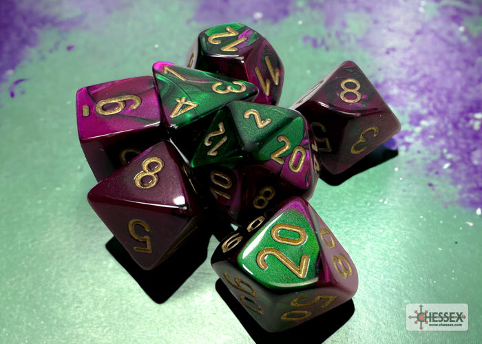 0005281_gemgreenpurple_a_jpg