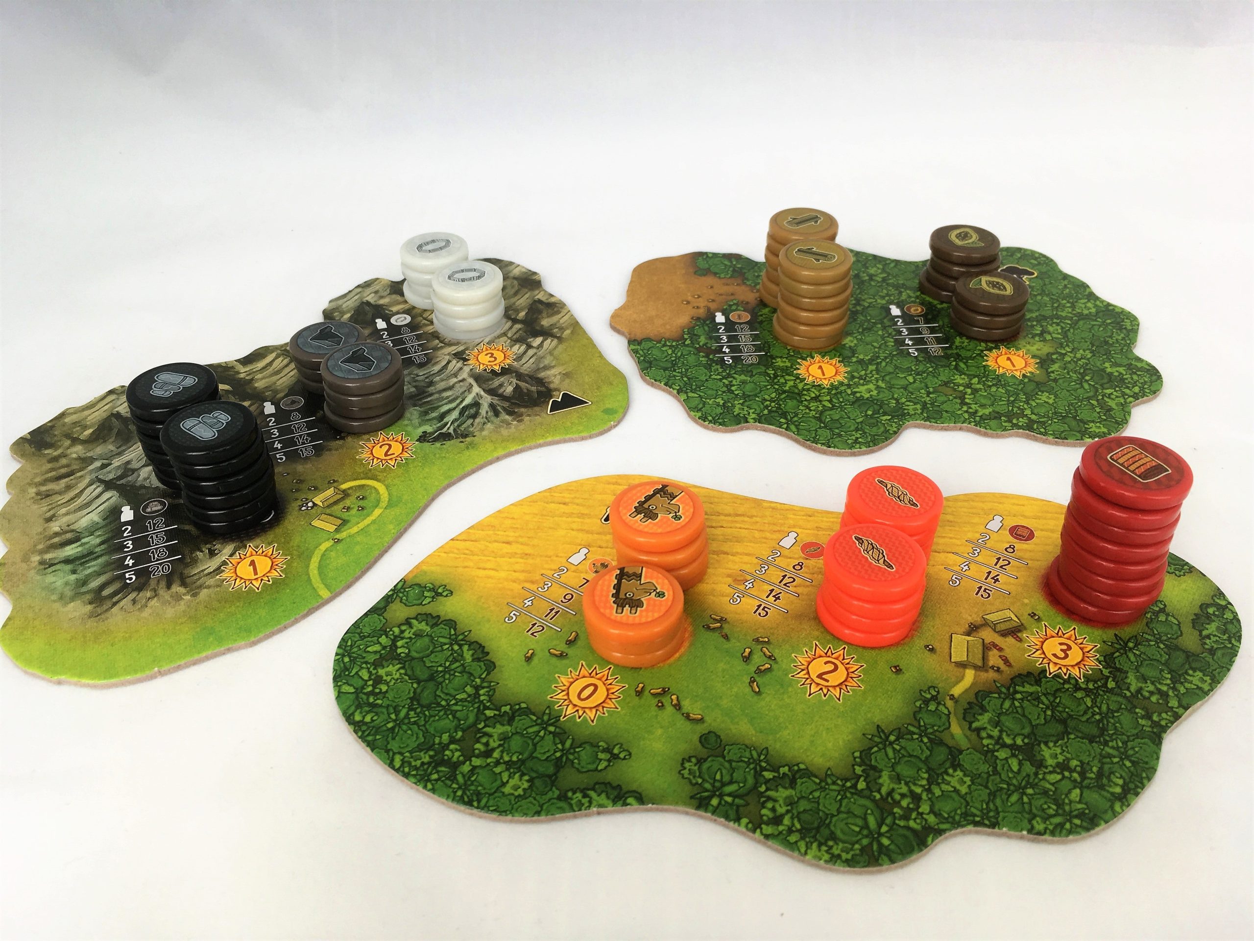 Altiplano_3