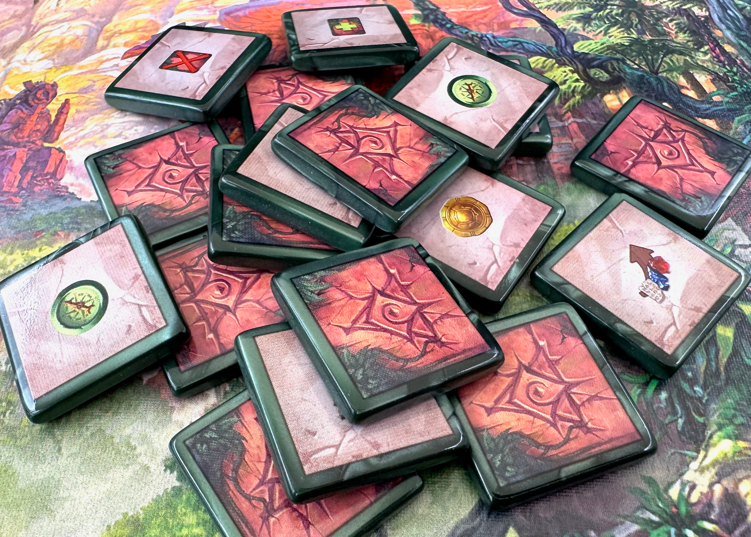 ArnakSet3-Templetokens2