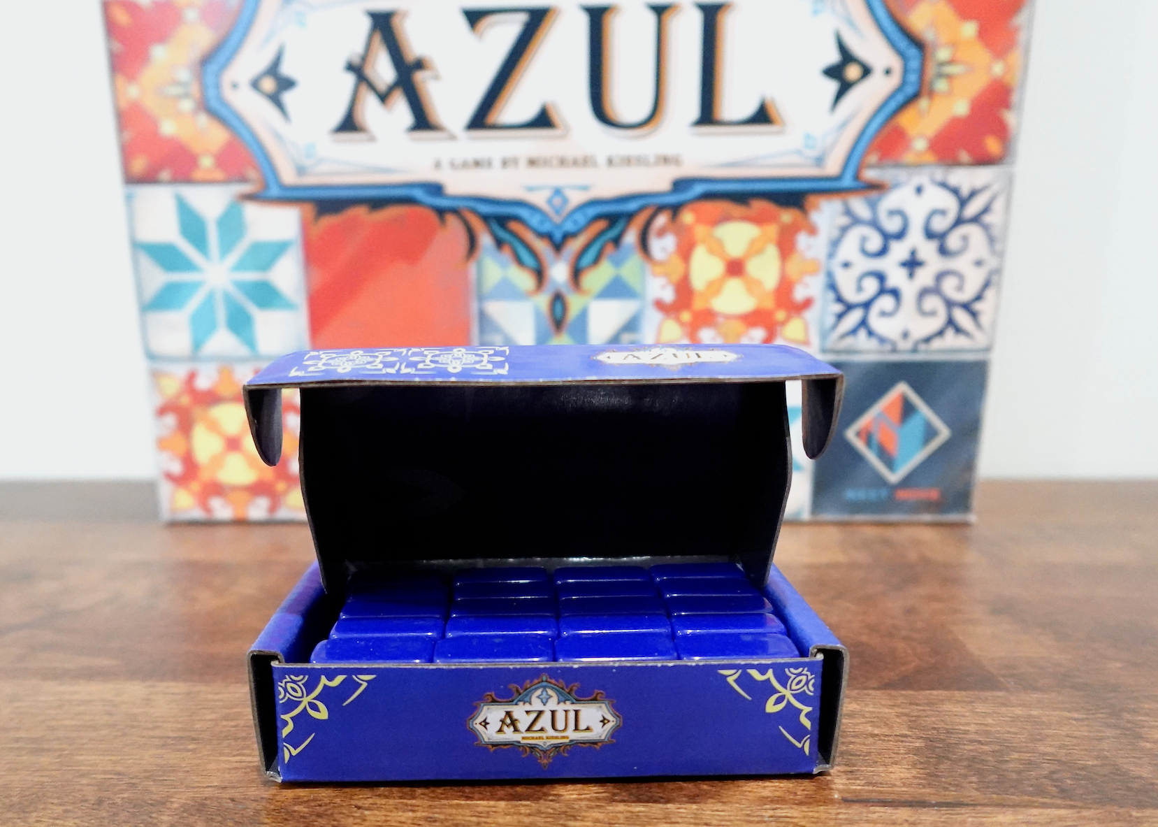 Azul_Tile_Set_Blue_4