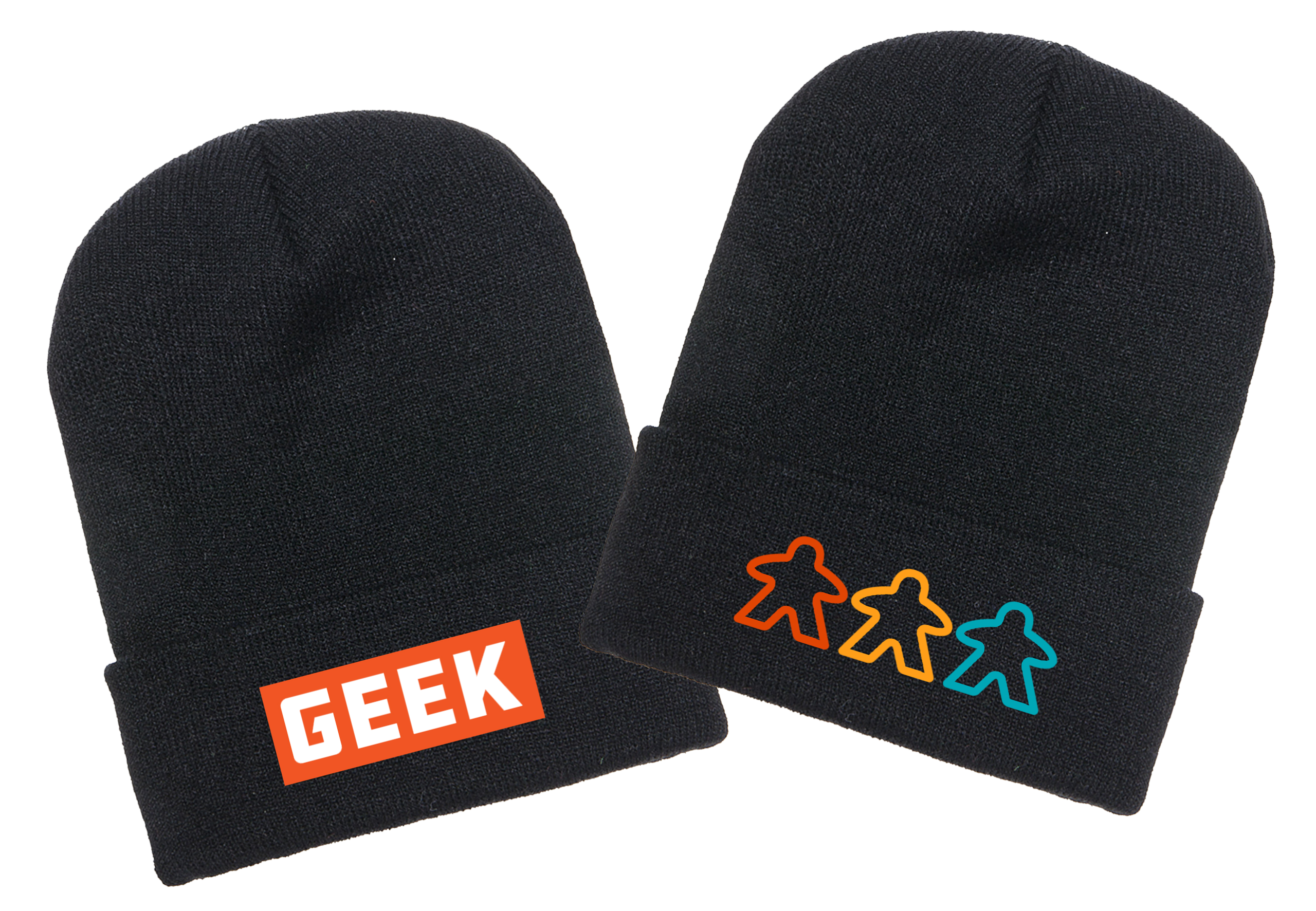 Beanies