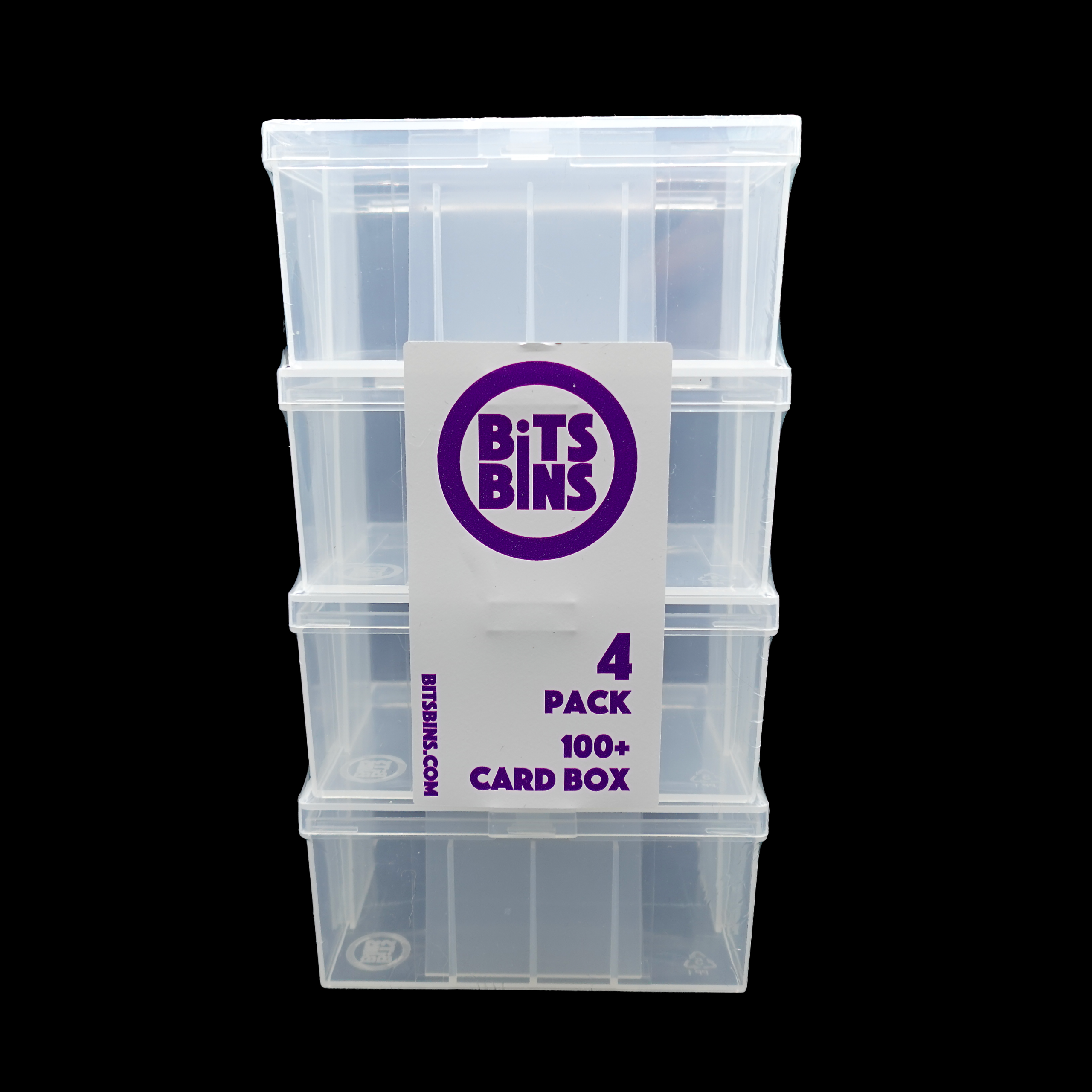 BitsBins_-_100_Card_in_packaging_2