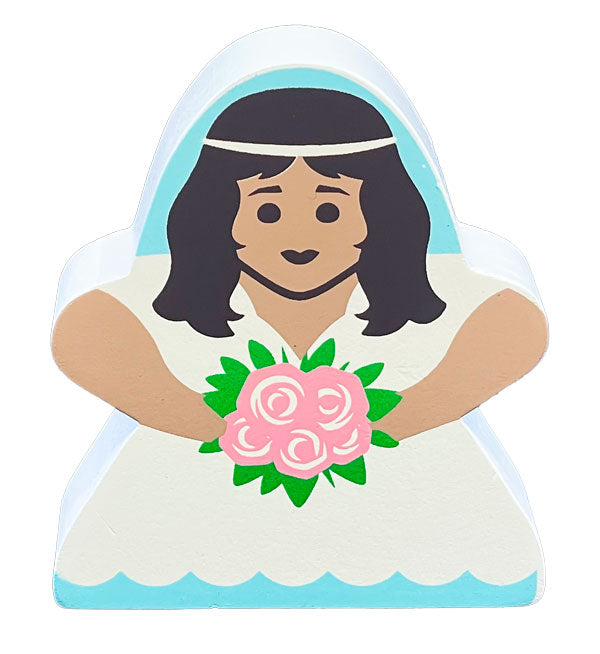 Bride2-3inch_large_947f66ad-24ee-42e8-a30d-2019c7f0c0e4