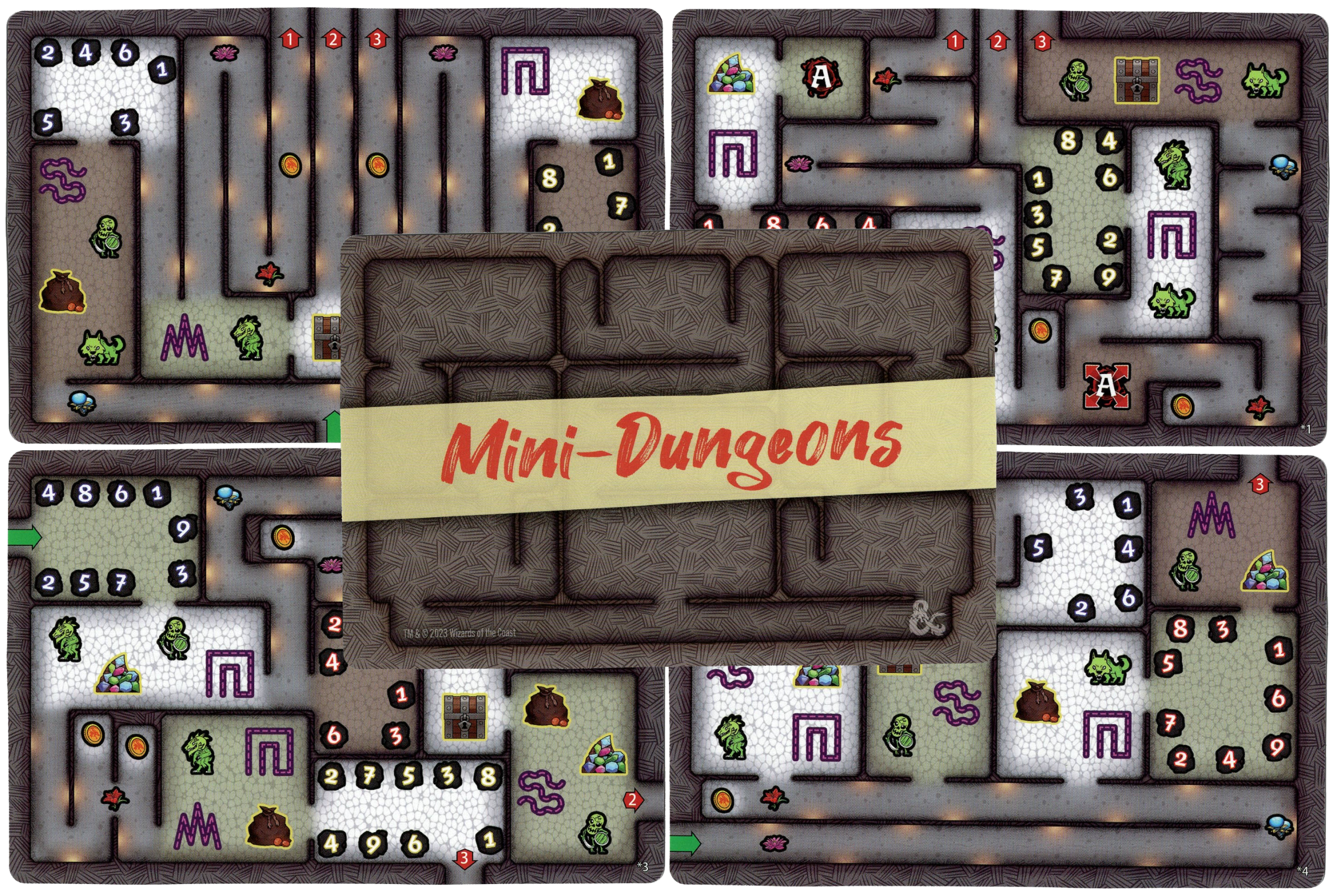 Dungeons_and_Dragons_Dungeon_Scrawlers_Mini_Dungeons