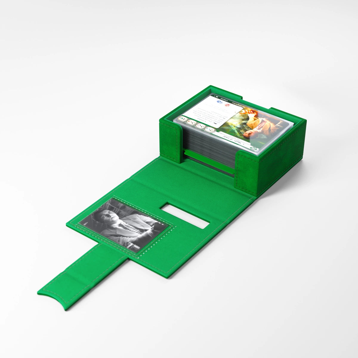 GG_ArkHorr_Box_Green_0009_CjbIMmPi4