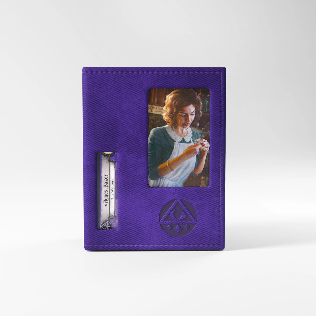 GG_ArkHorr_Box_Purple_0005_5QLXak4v0