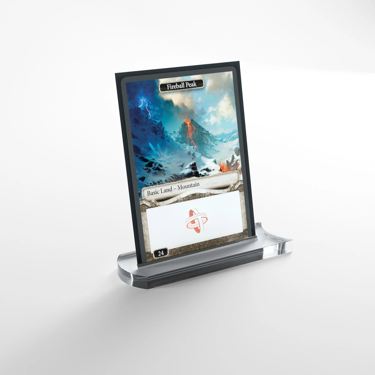 GG_CardStands_Clear_0001_LlTyCQfNq