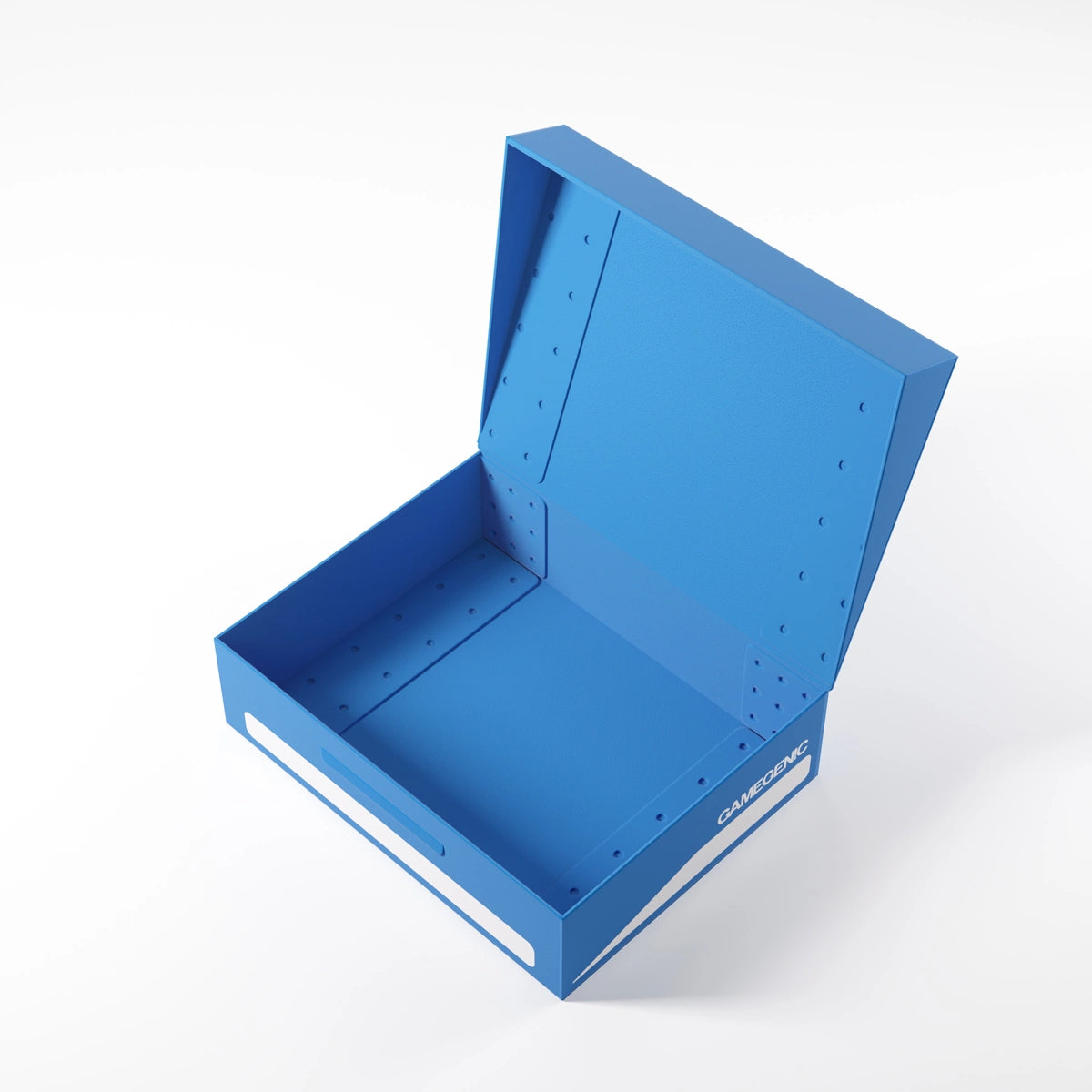 GG_TokenHolder_Blue_2
