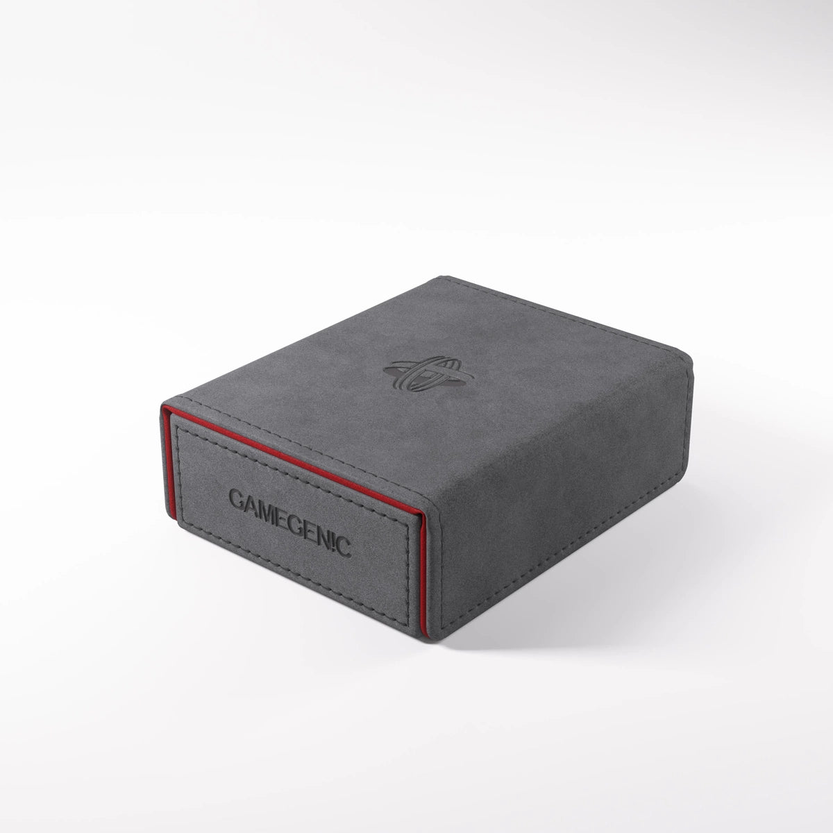 GG_TokenKeep_GrayRed_0000_rIwMTRS4z