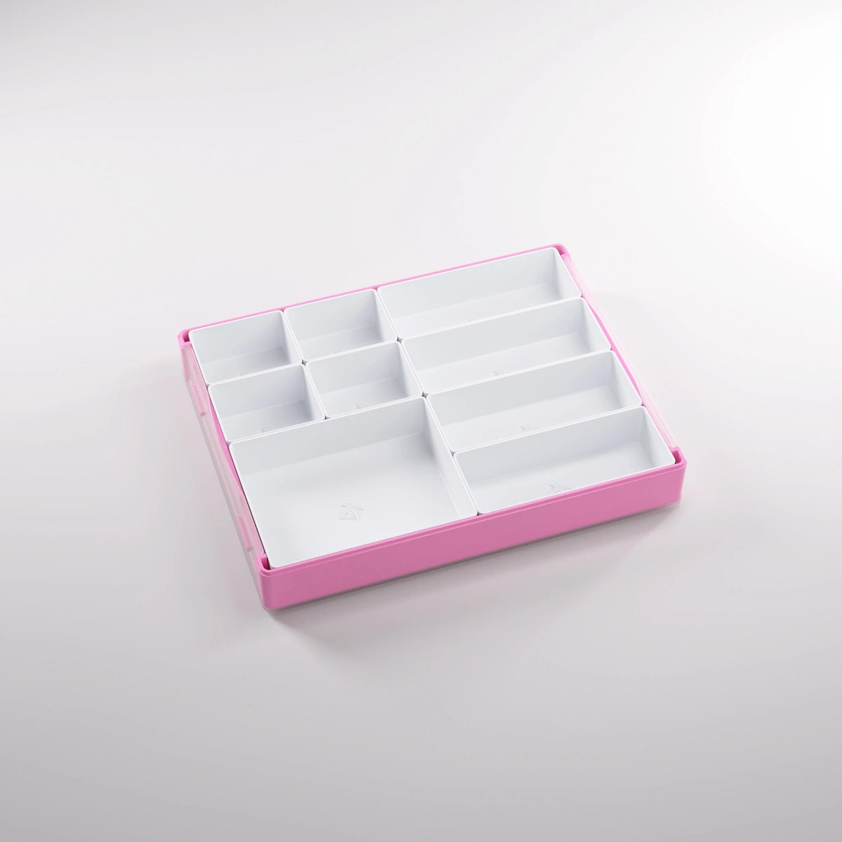 GG_Token_Silo_Pink_2