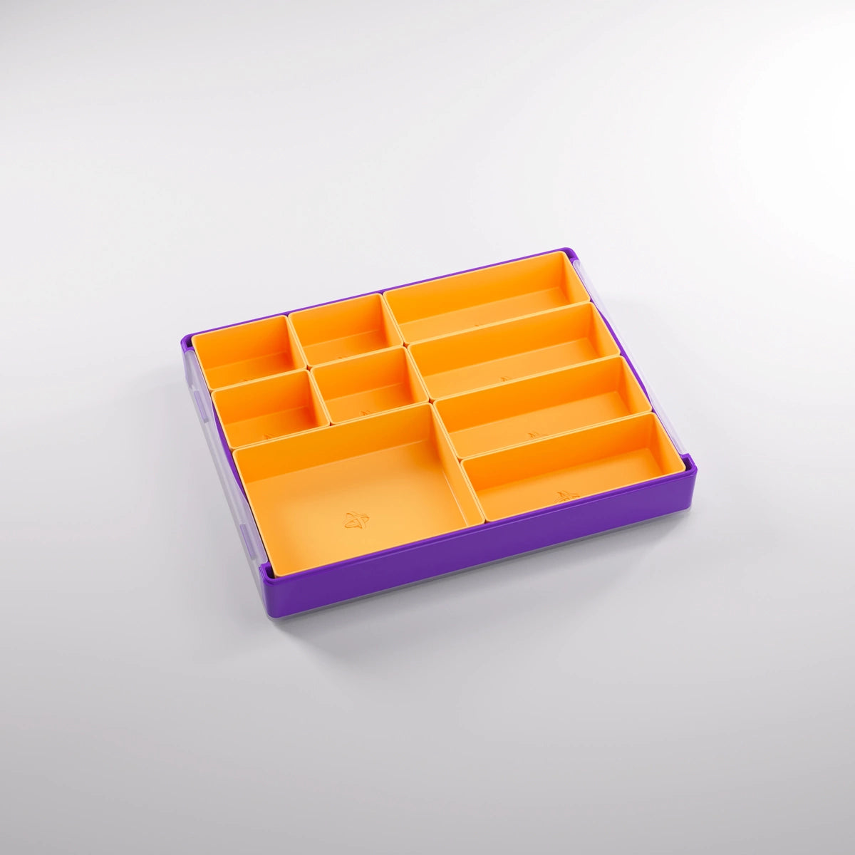 GG_Token_Silo_Purple_Orange_2