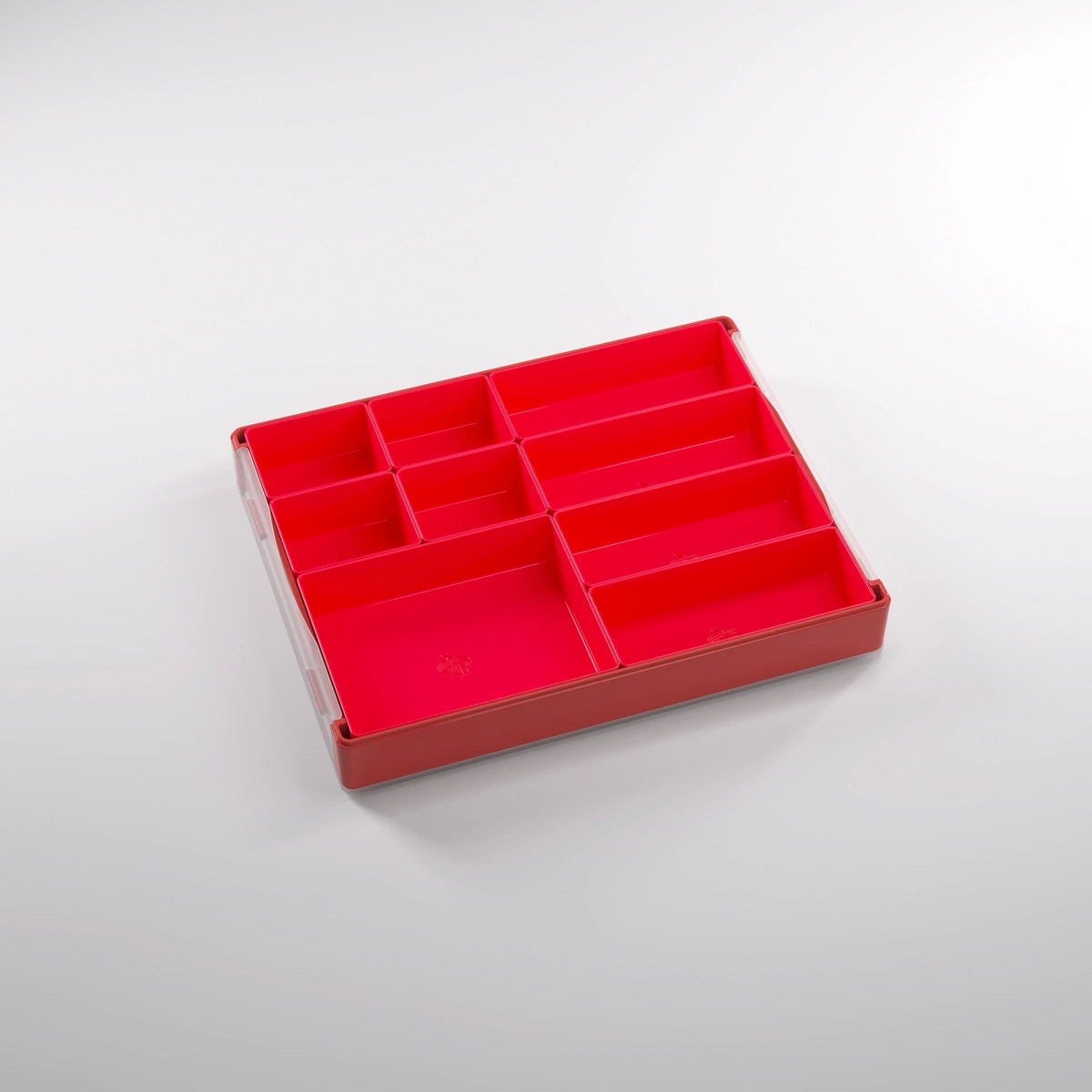 GG_Token_Silo_Red_2