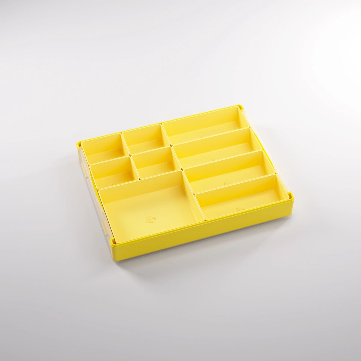 GG_Token_Silo_Yellow_2