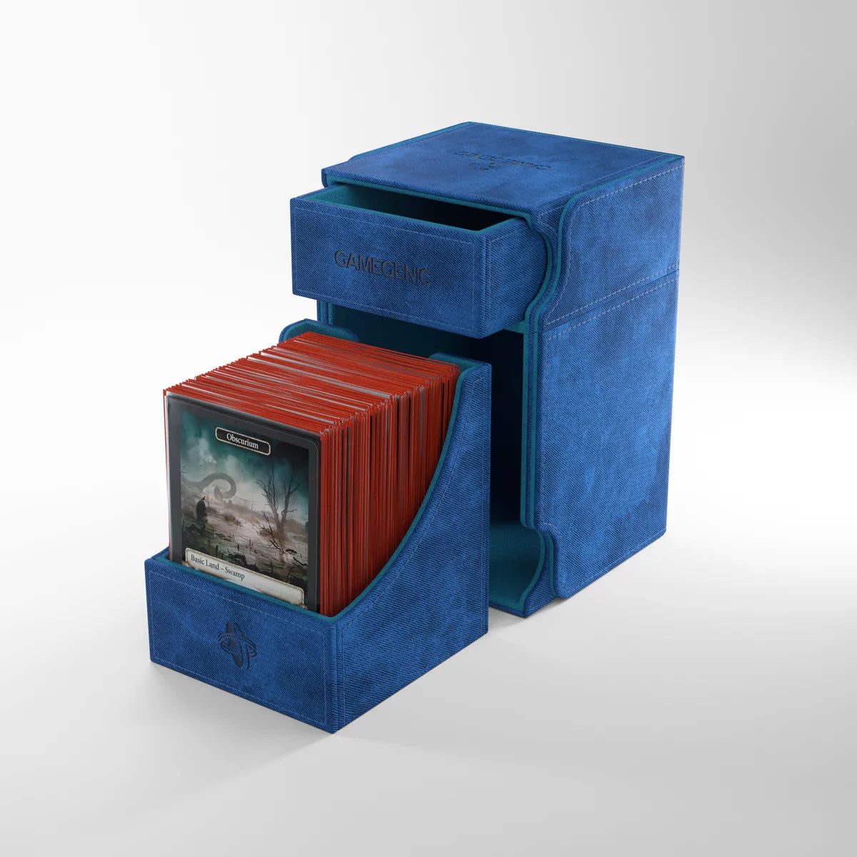 GG_WATCHTOWER_XL-Blue-0002_ieCKZUfB2_9d1a6a31-5a1e-4f38-b211-1688f56fcb86