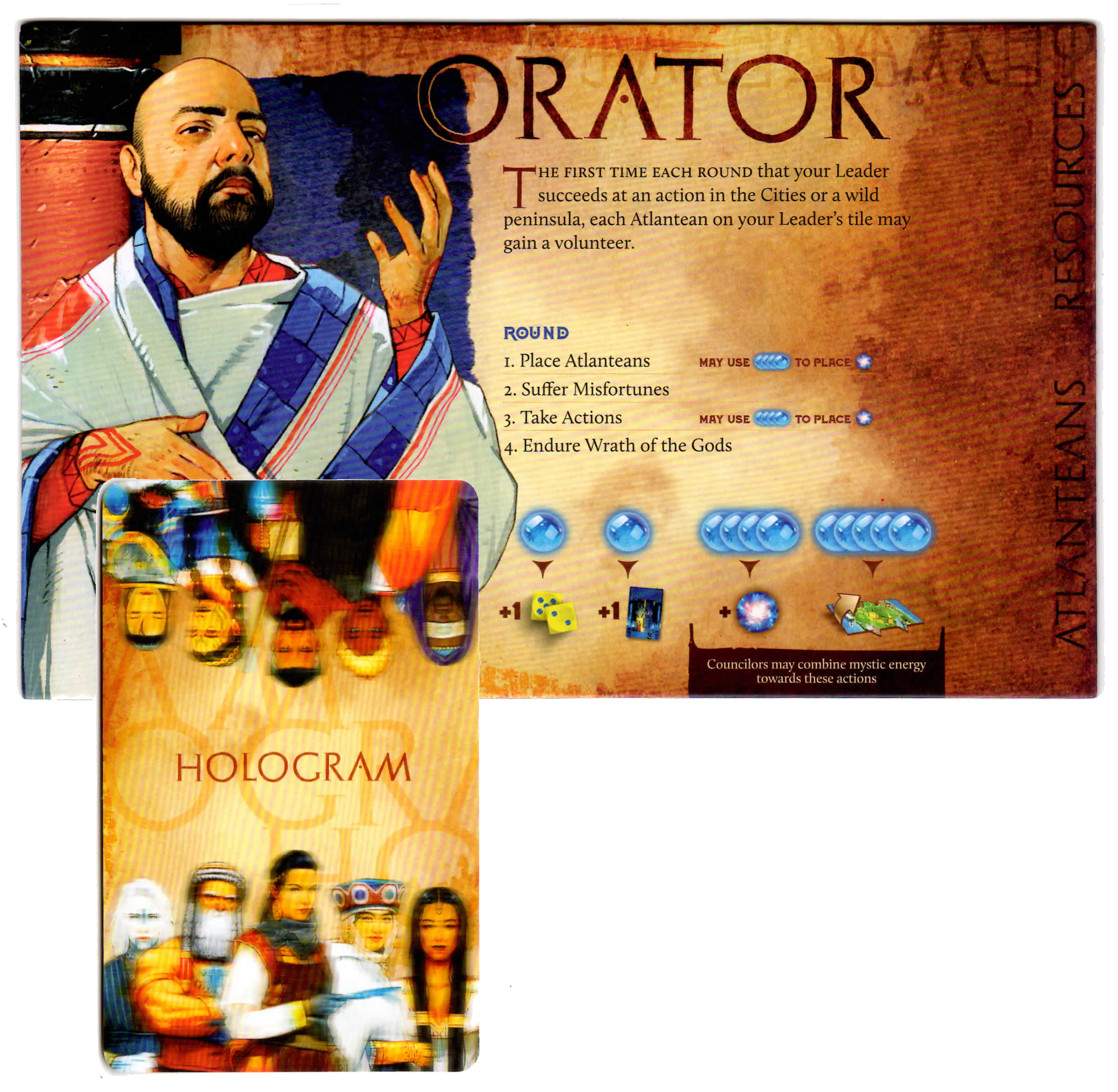 Orator2