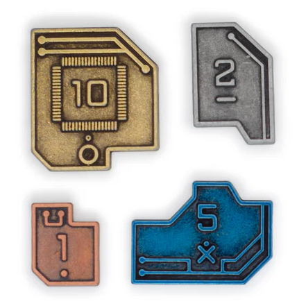 Vantage_Coins_02copy