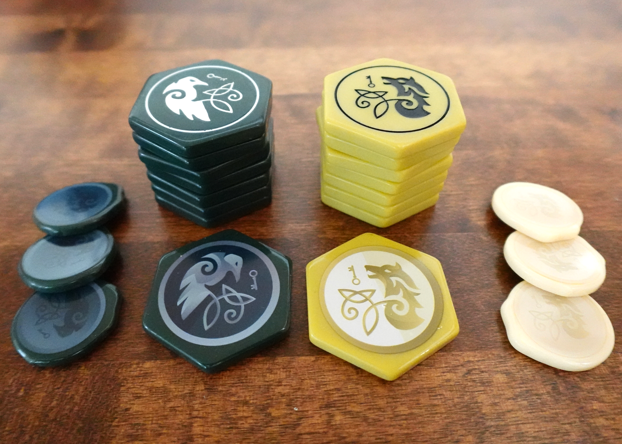War_Chest_GeekUp_Set_1